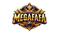 LOGO slot demo link
